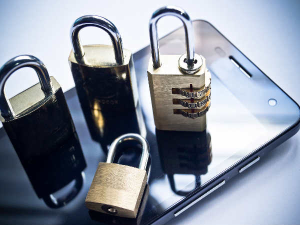 సెక్యూరిటీ అలర్ట్ 7