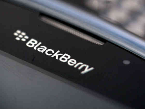 ఆండ్రాయిడ్ 7.0 నౌగట్