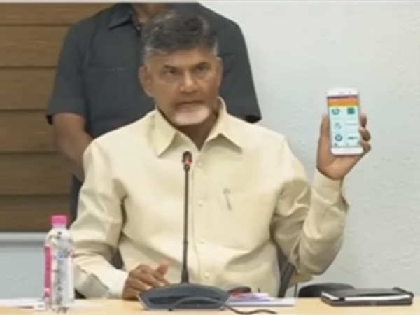 ఆదాయ మార్గం ఇలా..