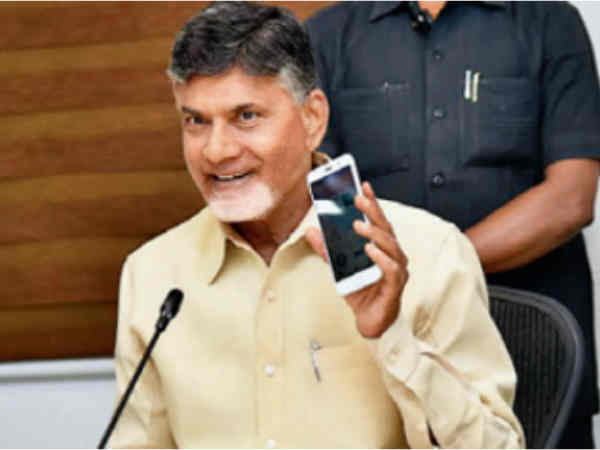 గ్రామాన్ని డిజిటల్ గ్రామంగా మారిస్తే 