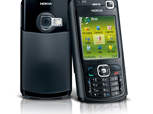 నోకియా ఫోన్స్ గురించి పలు ఆసక్తికర విషయాలు