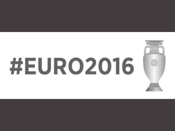 Euro2016