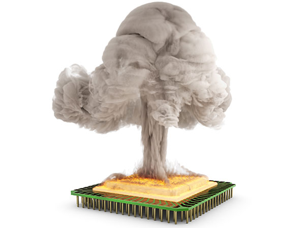 పొద్దస్తుమానం ప్రొటెక్షన్ కేస్‌లో ఉంచటం వల్ల