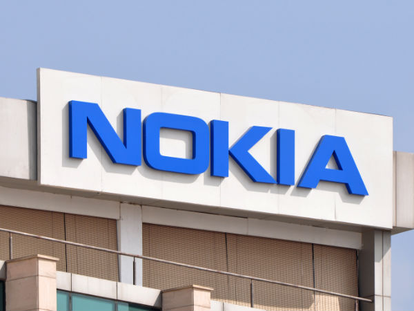 హెచ్ఎమ్‌డి గ్లోబల్ సీఈఓ 