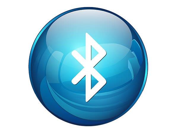 కమ్యూనికేషన్ ఇంకా మల్టీమీడియా విభాగాల్లో 