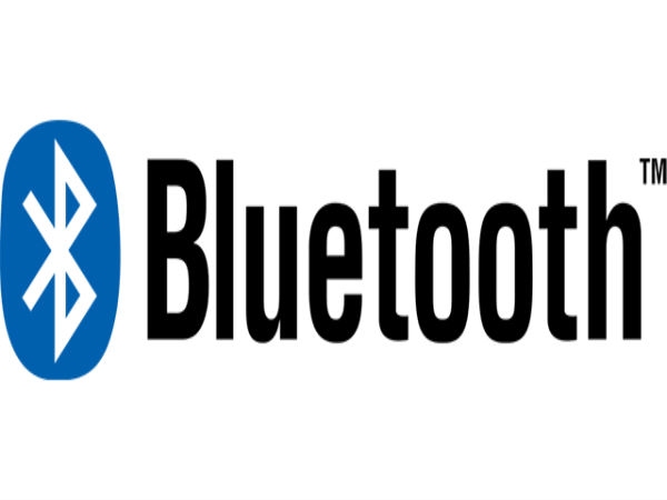 బ్లూటూత్ ఫీచర్ చాలా సుపరిచితం