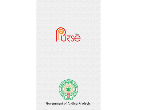 AP PURSE యాప్ ద్వారా ఏం చేయవచ్చు..?