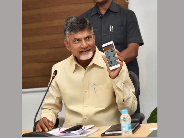 10 మొబైల్ వాలెట్స్..