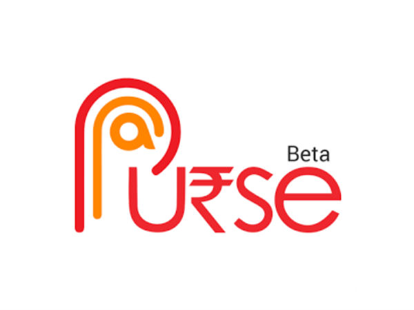 AP PURSE యాప్ గురించి క్లుప్తంగా...