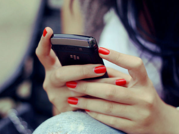 ఇలా చేయండి..