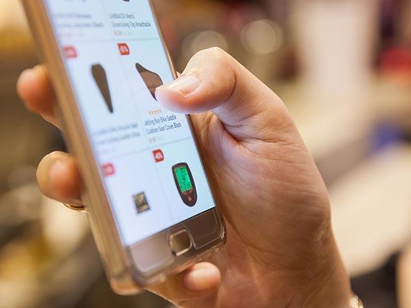  వెల్‌కమ్ స్ర్కీన్‌లో..