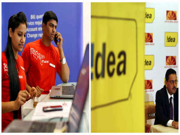రూ.1,599 ప్లాన్‌..