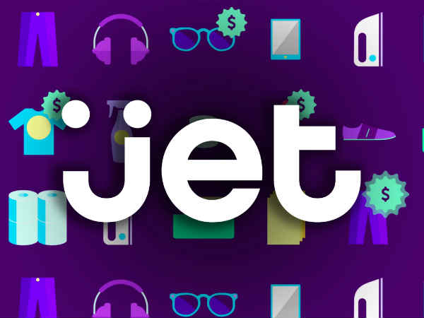 రోజుకు 25 వేల ఆర్డర్ల వరకు 