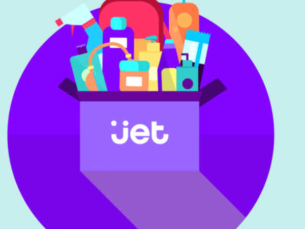 ఒకేసారి మల్టిపుల్ ఉత్పత్తులను