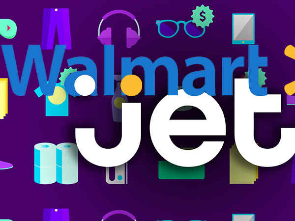 వాల్‌మార్ట్ ఆధీనంలో 