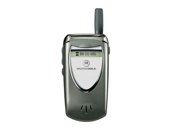 వేరబుల్ సెల్యులార్ ఫోన్‌