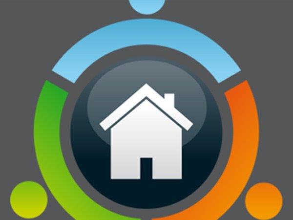 Loxone Smart Home