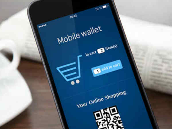 సెక్యూరిటీ టిప్స్ 1