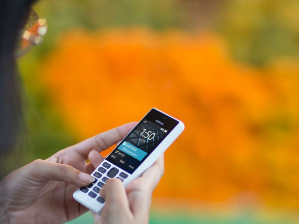 2017, జనవరిలో మార్కెట్లోకి.. 