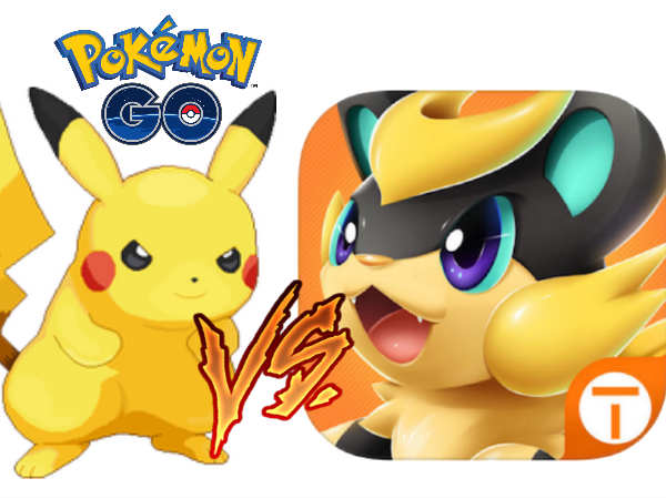 జాగ్రత్తగా ఉండాలి..