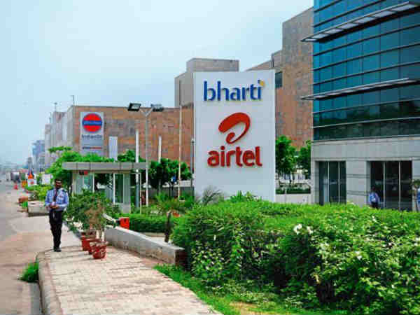 100 నిమిషాల మొబైల్ టాక్ టైం