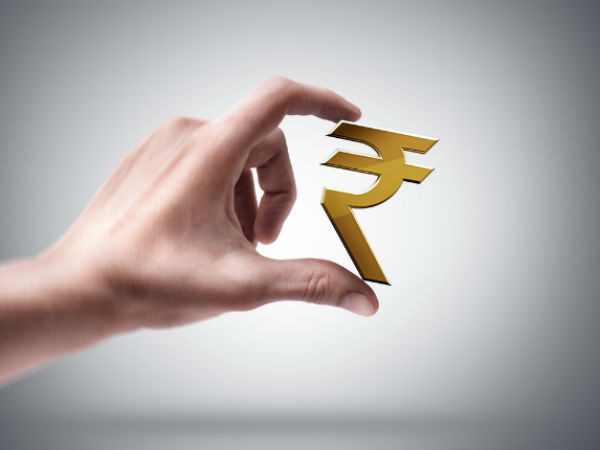 ఆన్‌లైన్ మార్గాల ద్వారా..