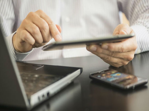 రూటర్ సాప్ట్‌వేర్ 