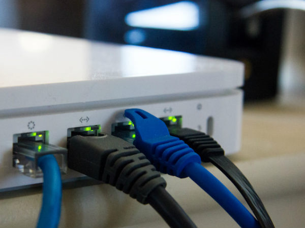  సెక్యూరిటీ