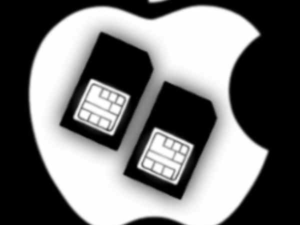 సోషల్ మీడియాలో రూమర్లు