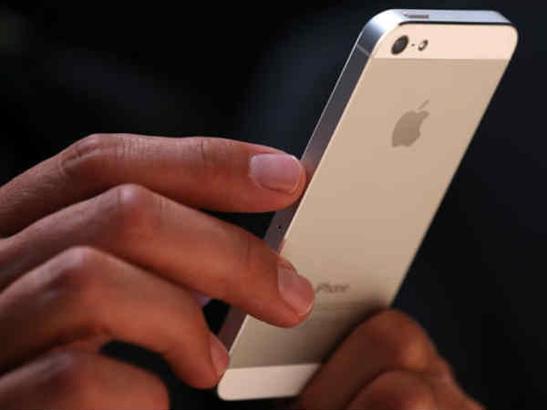 ఏదీ ముఖ్యం అనుకుంటే దానికి ప్రాధాన్యత