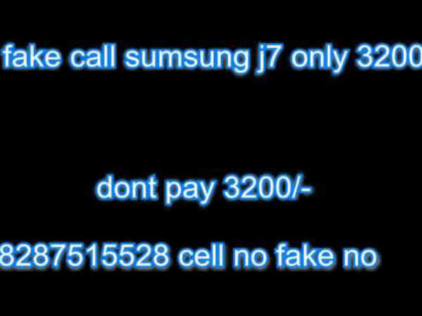 అమాయకులను టార్గెట్ చేస్తూ