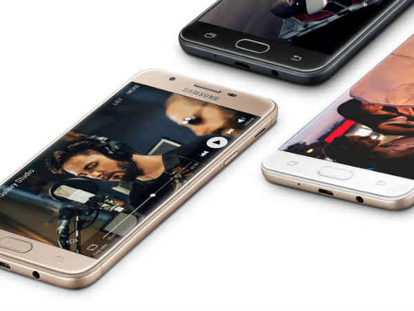 ఒక్క హైదరాబాద్లోనే