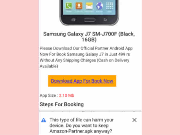 దాదాపు 80 శాతానికి పైగా గ్రామీణులే