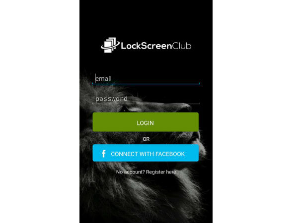 స్టెప్ 2