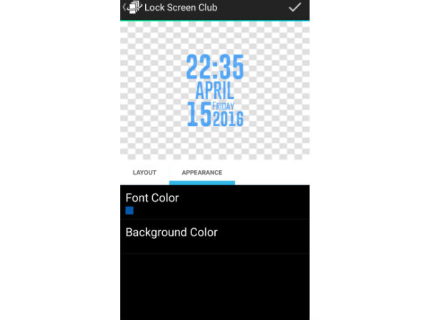 స్టెప్ 5