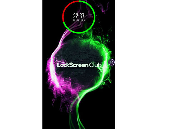 స్టెప్ 4