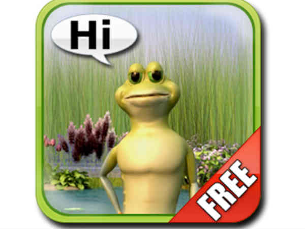 సమాచారం మొత్తం