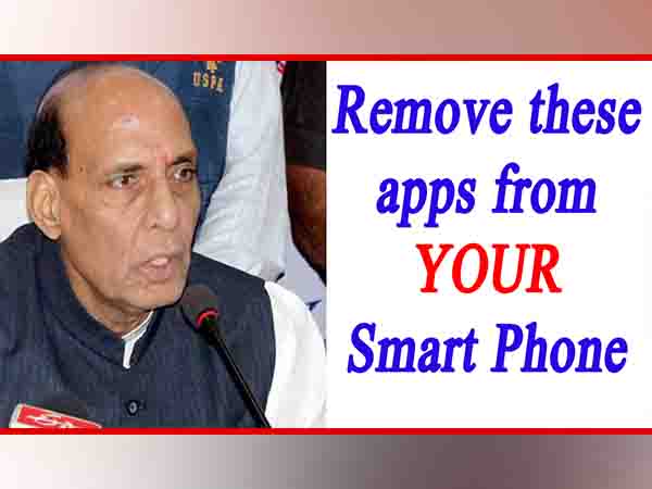 పఠాన్ కోట్లో జరిగిన దాడి వెనుక