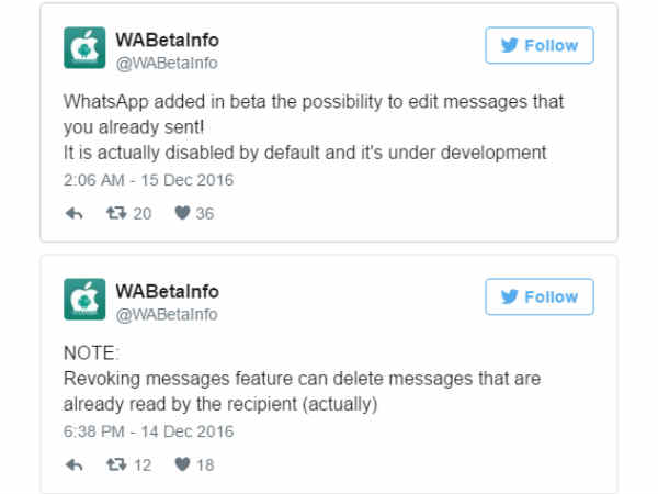 వాబీటాఇన్ఫో అనే సంస్థ