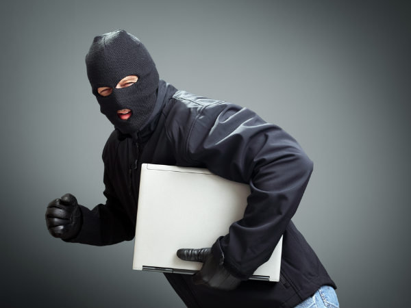 జెన్యున్ సాఫ్ట్‌వేర్‌లను మాత్రమే ఇన్‌స్టాల్ చేయండి