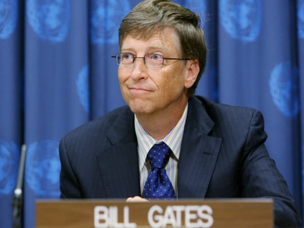 సెకనుకు &dollar;250 యూఎస్ డాలర్లు..