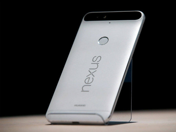 అదనపు సెక్యూరిటీ ఫీచర్లు..