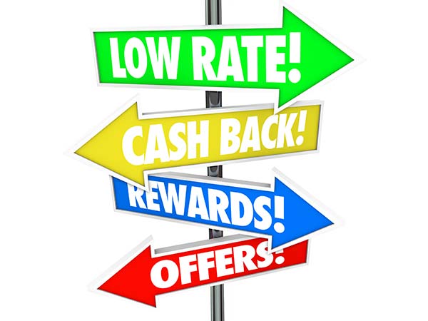 డిజీ-థన్ వ్యాపర్ యోజన పథకంలో భాగంగా.. 