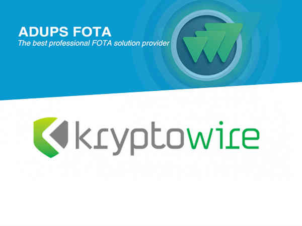  ప్రమాదంలో లక్షల లెనోవో ఫోన్‌లు!