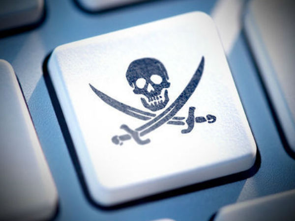 రూ.6,724 కోట్ల అభియోగం