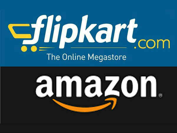 అమ్మకందారుల ఇష్టానుసారమే 