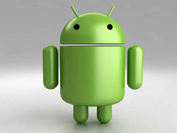 ఫీల్డ్ టెస్ట్ నిర్వహించేందుకు..?