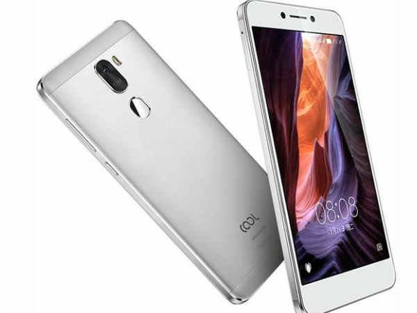  4070 ఎంఏహెచ్ బ్యాటరీ