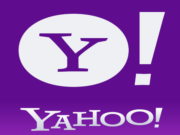 yahoo