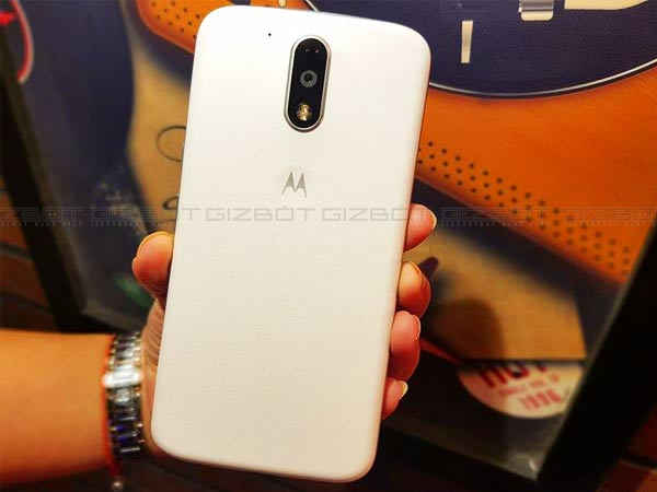 4జీ వోల్ట్ సపోర్ట్